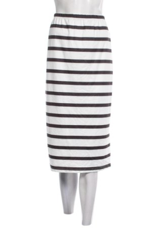 Φούστα Unbranded, Μέγεθος L, Χρώμα Πολύχρωμο, Τιμή 11,99 €