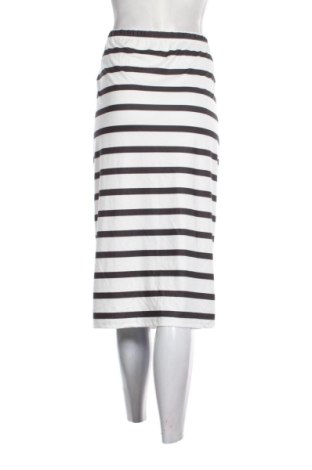 Φούστα Unbranded, Μέγεθος L, Χρώμα Πολύχρωμο, Τιμή 11,99 €