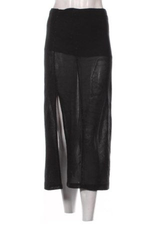 Sukňa Unbranded, Veľkosť XL, Farba Viacfarebná, Cena  13,95 €