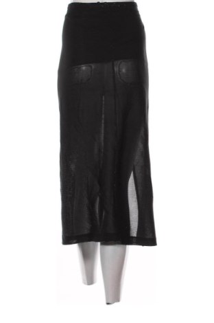 Sukňa Unbranded, Veľkosť XL, Farba Viacfarebná, Cena  13,95 €