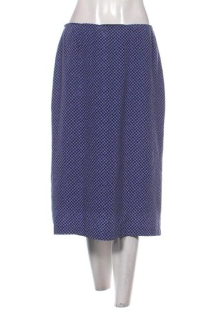 Пола Unbranded, Размер M, Цвят Многоцветен, Цена 11,70 €