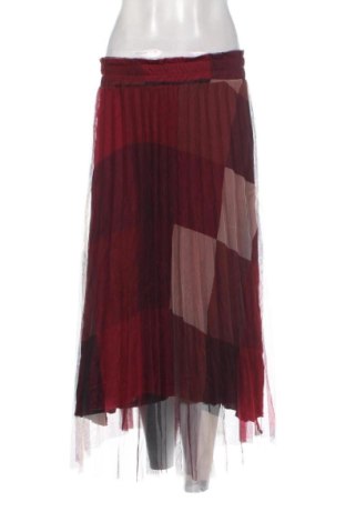 Пола Unbranded, Размер M, Цвят Многоцветен, Цена 12,27 €