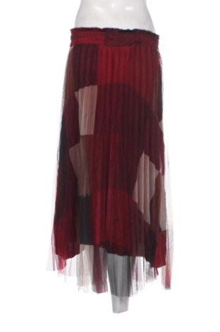 Пола Unbranded, Размер M, Цвят Многоцветен, Цена 12,27 €