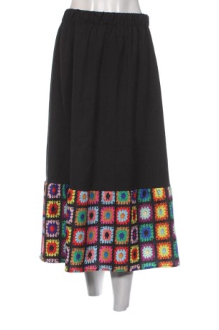 Пола Unbranded, Размер 3XL, Цвят Многоцветен, Цена 21,87 €