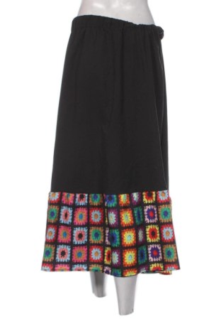 Пола Unbranded, Размер 3XL, Цвят Многоцветен, Цена 21,87 €