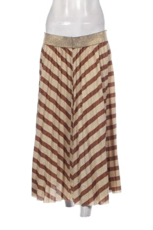 Szoknya Unbranded, Méret S, Szín Sokszínű, Ár 9 289 Ft