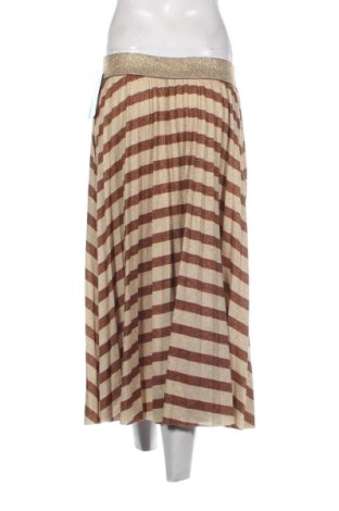 Szoknya Unbranded, Méret S, Szín Sokszínű, Ár 9 289 Ft