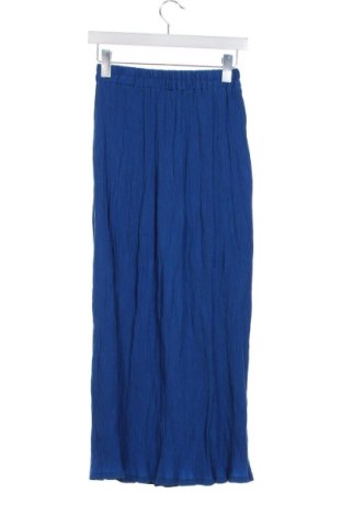 Rock Unbranded, Größe XXS, Farbe Blau, Preis 11,70 €