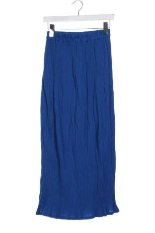 Rock Unbranded, Größe XXS, Farbe Blau, Preis 11,70 €