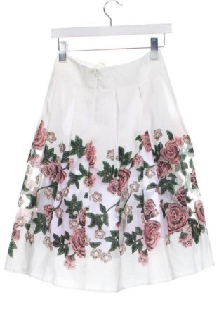 Fustă Unbranded, Mărime XS, Culoare Multicolor, Preț 51,00 Lei