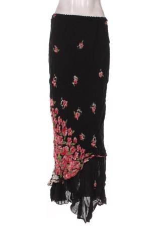 Пола Unbranded, Размер M, Цвят Многоцветен, Цена 9,71 €