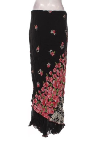 Пола Unbranded, Размер M, Цвят Многоцветен, Цена 9,71 €