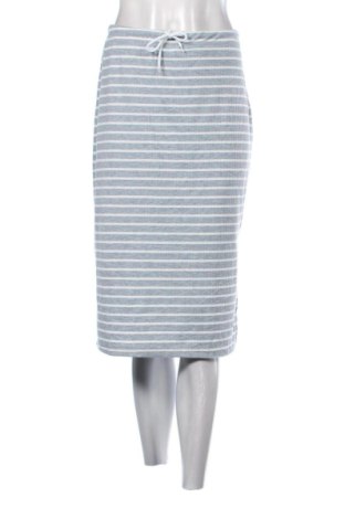 Spódnica Unbranded, Rozmiar XL, Kolor Kolorowy, Cena 61,99 zł