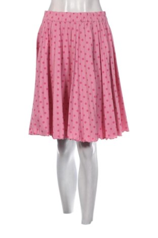 Szoknya Unbranded, Méret L, Szín Sokszínű, Ár 4 042 Ft