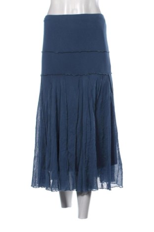 Spódnica Unbranded, Rozmiar XL, Kolor Niebieski, Cena 58,99 zł