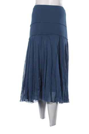 Spódnica Unbranded, Rozmiar XL, Kolor Niebieski, Cena 58,99 zł