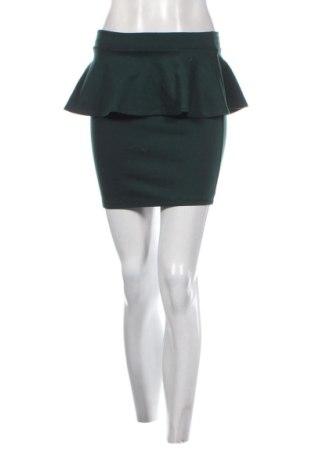 Spódnica Unbranded, Rozmiar S, Kolor Zielony, Cena 51,99 zł