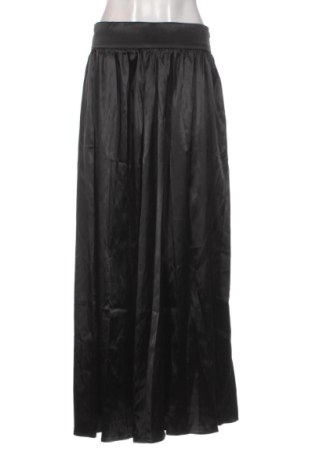 Szoknya Unbranded, Méret S, Szín Fekete, Ár 4 835 Ft