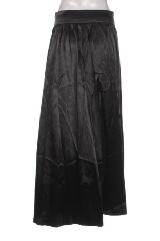 Szoknya Unbranded, Méret S, Szín Fekete, Ár 4 835 Ft