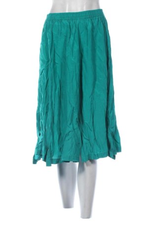 Spódnica Unbranded, Rozmiar XL, Kolor Niebieski, Cena 63,00 zł