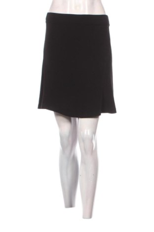 Rock Motivi, Größe XXL, Farbe Schwarz, Preis € 36,99