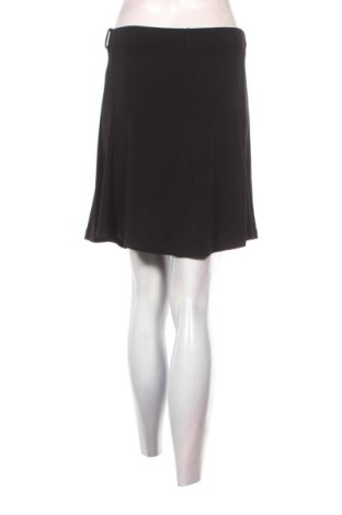 Rock Motivi, Größe XXL, Farbe Schwarz, Preis € 36,99