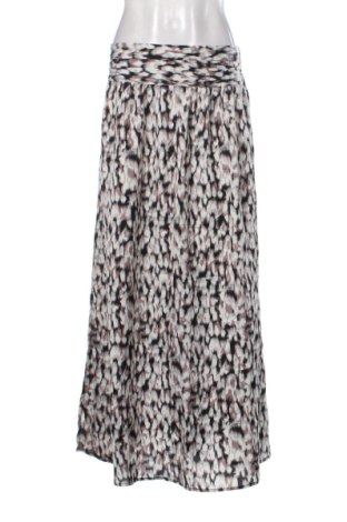 Sukňa Unbranded, Veľkosť L, Farba Viacfarebná, Cena  13,95 €