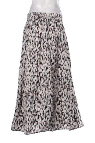 Sukňa Unbranded, Veľkosť L, Farba Viacfarebná, Cena  13,95 €