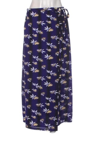 Szoknya Unbranded, Méret S, Szín Sokszínű, Ár 4 835 Ft