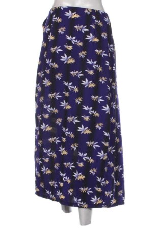 Szoknya Unbranded, Méret S, Szín Sokszínű, Ár 4 835 Ft