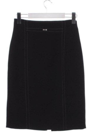 Rock Unbranded, Größe S, Farbe Schwarz, Preis 9,70 €