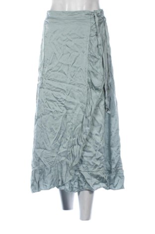 Spódnica Unbranded, Rozmiar S, Kolor Niebieski, Cena 63,00 zł