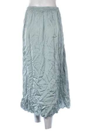 Spódnica Unbranded, Rozmiar S, Kolor Niebieski, Cena 63,00 zł