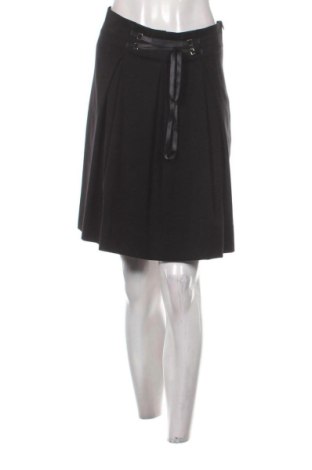 Rock Unbranded, Größe S, Farbe Schwarz, Preis 9,78 €