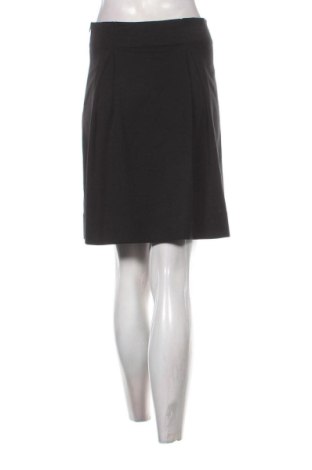 Rock Unbranded, Größe S, Farbe Schwarz, Preis 9,78 €