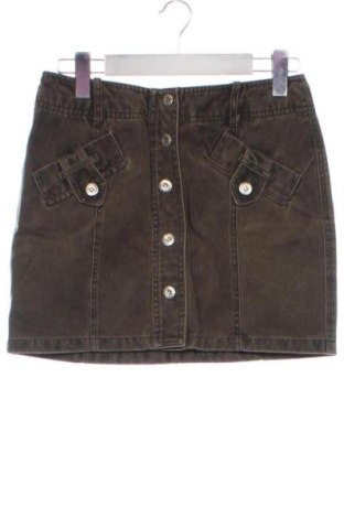 Пола Unbranded, Размер M, Цвят Кафяв, Цена 13,80 €