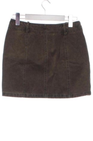 Пола Unbranded, Размер M, Цвят Кафяв, Цена 13,80 €