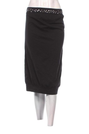 Rock Unbranded, Größe L, Farbe Schwarz, Preis € 12,99