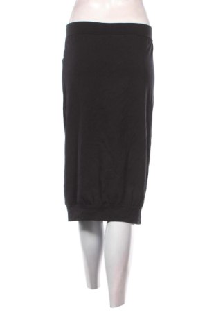 Rock Unbranded, Größe L, Farbe Schwarz, Preis € 12,99