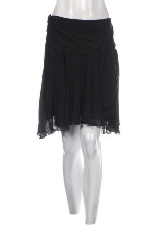 Φούστα Unbranded, Μέγεθος L, Χρώμα Μαύρο, Τιμή 11,99 €