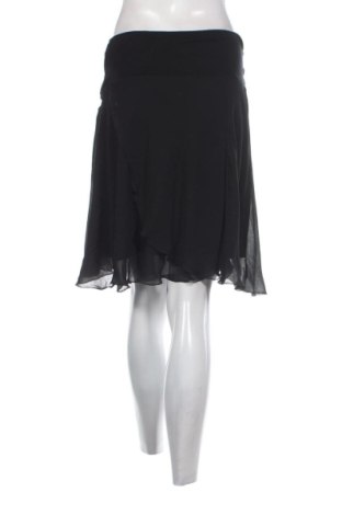 Φούστα Unbranded, Μέγεθος L, Χρώμα Μαύρο, Τιμή 11,99 €