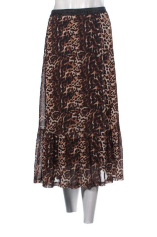 Sukně Unbranded, Velikost XL, Barva Vícebarevné, Cena  349,00 Kč