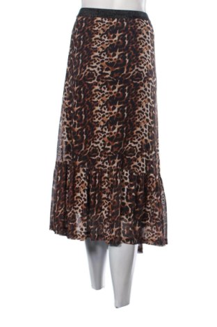 Sukně Unbranded, Velikost XL, Barva Vícebarevné, Cena  349,00 Kč