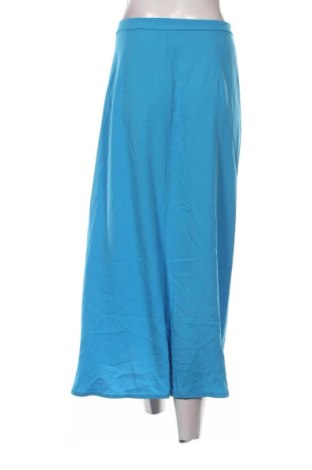 Rock Unbranded, Größe M, Farbe Blau, Preis 15,99 €