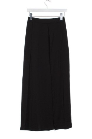 Szoknya Unbranded, Méret XXS, Szín Fekete, Ár 4 835 Ft