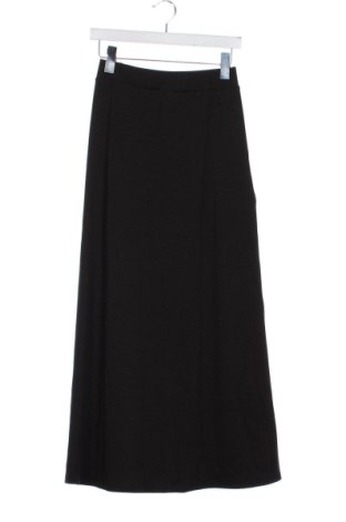 Szoknya Unbranded, Méret XXS, Szín Fekete, Ár 4 835 Ft