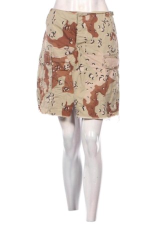 Szoknya Unbranded, Méret M, Szín Sokszínű, Ár 4 949 Ft