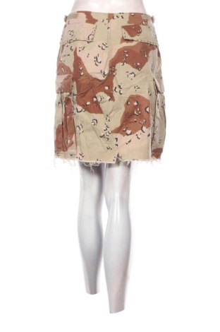 Szoknya Unbranded, Méret M, Szín Sokszínű, Ár 4 949 Ft