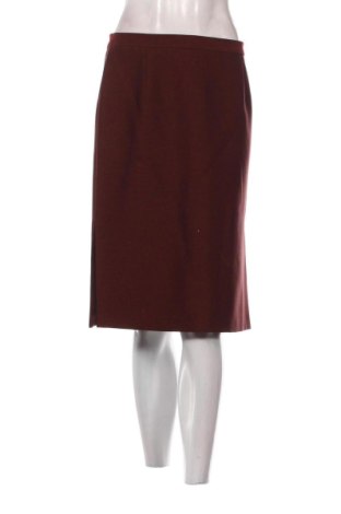 Пола Unbranded, Размер L, Цвят Кафяв, Цена 11,75 €