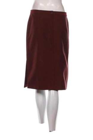 Пола Unbranded, Размер L, Цвят Кафяв, Цена 11,75 €